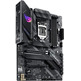 ASUS ROG Strix Base Plate B460-F Gaming 1200