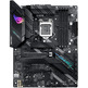 ASUS ROG Strix Base Plate B460-F Gaming 1200