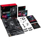 ASUS ROG Strix Base Plate B460-F Gaming 1200