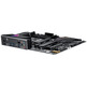 ASUS ROG Strix Base Plate B460-F Gaming 1200