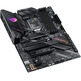 ASUS ROG Strix Base Plate B460-F Gaming 1200