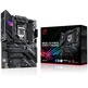 ASUS ROG Strix Base Plate B460-F Gaming 1200