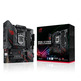 ASUS ROG Strix Base Plate B460-G Gaming LGA 1200