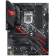 ASUS ROG Strix Base Plate B460-H Gaming LGA 1200