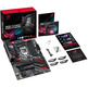 ASUS ROG Strix Base Plate B460-H Gaming LGA 1200