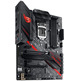 ASUS ROG Strix Base Plate B460-H Gaming LGA 1200