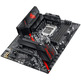 ASUS ROG Strix Base Plate B460-H Gaming LGA 1200