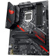 ASUS ROG Strix Base Plate B460-H Gaming LGA 1200