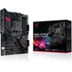 ASUS ROG Strix B550-F Gaming AM4 Base Plate