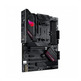 ASUS ROG Strix B550-F Gaming AM4 Base Plate