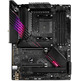 ASUS ROG Strix B550-XE Gaming Wifi AM4 Base Plate