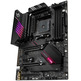 ASUS ROG Strix B550-XE Gaming Wifi AM4 Base Plate