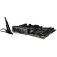 ASUS ROG Strix B550-XE Gaming Wifi AM4 Base Plate