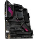 ASUS ROG Strix B550-XE Gaming Wifi AM4 Base Plate