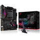 ASUS ROG Strix B550-XE Gaming Wifi AM4 Base Plate