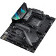 ASUS ROG Strix X570-F Gaming AM4 Base Plate