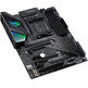 ASUS ROG Strix X570-F Gaming AM4 Base Plate