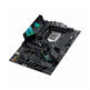 ASUS ROG Strix Z490-F 1200 Base Plate