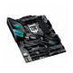 ASUS ROG Strix Z490-F 1200 Base Plate