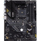 Asus TUF AM4 gaming B550-Plus Wifi II Base Plate