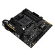 ASUS TUF B450M-Plus Gaming AM4 Base Plate