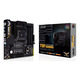 Base plate ASUS TUF Gaming B450M-PRO II AM4