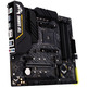 Base plate ASUS TUF Gaming B450M-PRO II AM4