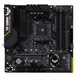 Base plate ASUS TUF Gaming B450M-PRO II AM4