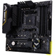 Base plate ASUS TUF Gaming B450M-PRO II AM4