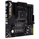 Base plate ASUS TUF Gaming B450M-PRO II AM4