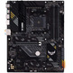 ASUS TUF Gaming B550-Pro AM4 Base Plate