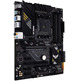 ASUS TUF Gaming B550-Pro AM4 Base Plate