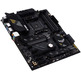 ASUS TUF Gaming B550-Pro AM4 Base Plate