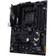 ASUS TUF Gaming B550-Pro AM4 Base Plate