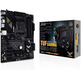 ASUS TUF Gaming B550-Pro AM4 Base Plate