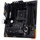 ASUS TUF Gaming B550M Plus AM4 Base Plate