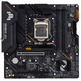 Asus TUF GAMING B560M-PLUS (WI-FI) Socket 1200 Micro ATX Board