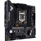 Asus TUF GAMING B560M-PLUS (WI-FI) Socket 1200 Micro ATX Board