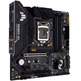 Asus TUF GAMING B560M-PLUS (WI-FI) Socket 1200 Micro ATX Board