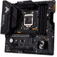 Asus TUF GAMING B560M-PLUS (WI-FI) Socket 1200 Micro ATX Board