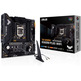 Asus TUF GAMING B560M-PLUS (WI-FI) Socket 1200 Micro ATX Board