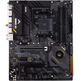 ASUS TUF Gaming X570-Pro Base Plate (Wifi) AM4