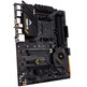 ASUS TUF Gaming X570-Pro Base Plate (Wifi) AM4