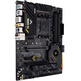 ASUS TUF Gaming X570-Pro Base Plate (Wifi) AM4