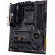 ASUS TUF Gaming X570-Pro Base Plate (Wifi) AM4