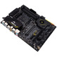 ASUS TUF Gaming X570-Pro Base Plate (Wifi) AM4