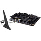 ASUS TUF Gaming X570-Pro Base Plate (Wifi) AM4