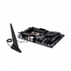 ASUS TUF Gaming Z490 Plus (Wifi) 1200 Base Plate