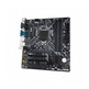 Gigabyte 1151 H310M D3H Base Plate