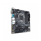 Gigabyte 1151 H310M D3H Base Plate